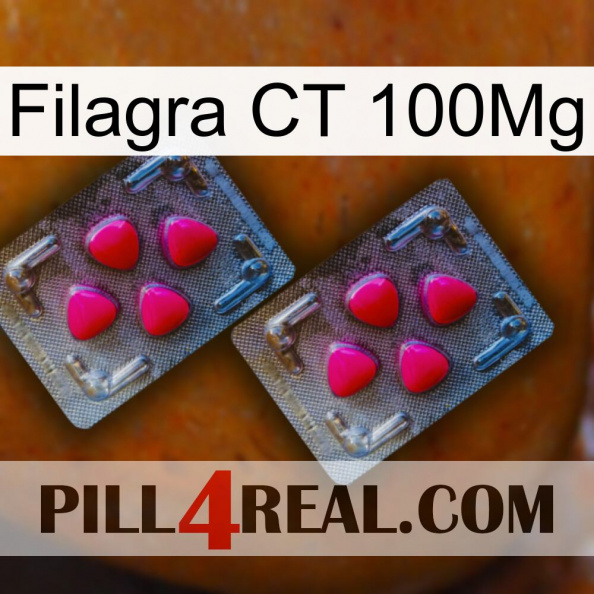 Filagra CT 100Mg 14.jpg